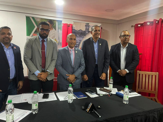 Manufacturers  praise budget, removal of  VAT on local  jewellery, wooden components