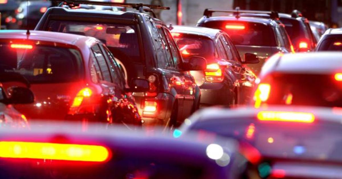 A34's worst hotspot for crashes and breakdowns revealed