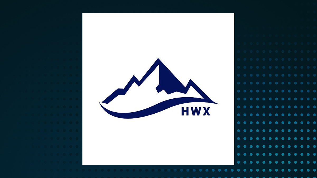 Getlink (OTCMKTS:GRPTF) and Canadian Pacific Kansas City (NYSE:CP) Critical Comparison