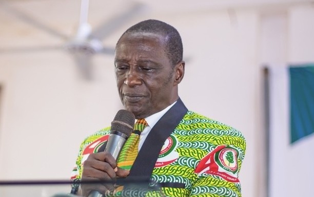 Atwima Mponua Bank posts GH¢26.2m profit in 2025
