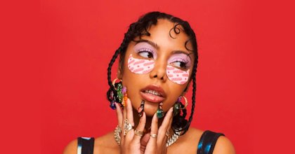 The BoF Podcast | Five Themes Shaping the Global Beauty Industry