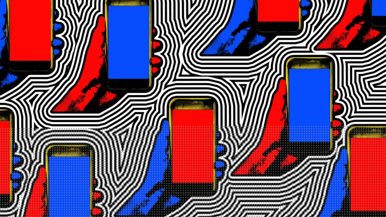 Wedium: Europas Antwort auf TikTok heißt: TikTok