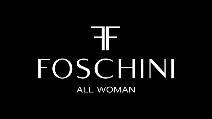 Sales Associate Opportunity at Foschini Greenstone