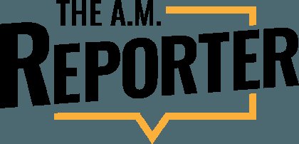 DY6 Metals (ASX:DY6) Insider Buys A$700,000.00 in Stock
