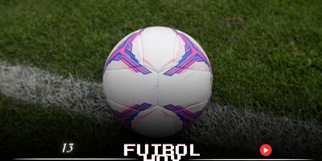 Futbol hoy 13 de agosto de 2026: ¿Dónde ver los partidos en vivo?