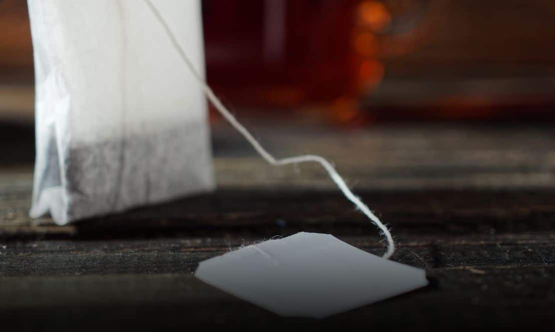 ‘A teabag!’ Public Prosecution Service in hot water with judge appalled by ‘theft’ cases