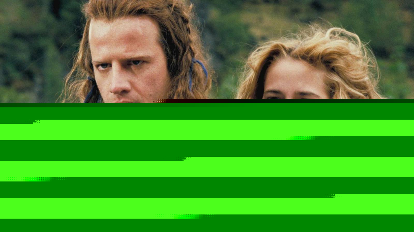 Ahead of Henry Cavill's Reboot, Highlander: The Series Is Officially Free to Watch