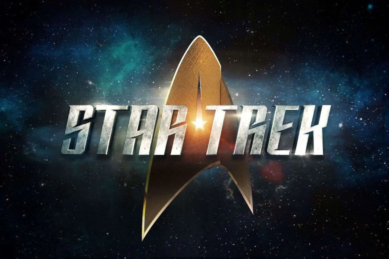 Star Trek : le camouflage, arme tactique aussi utile que limitée