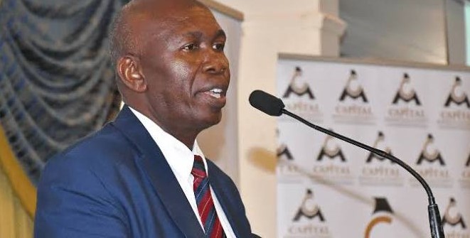 New Investment Bank Licences Set to Deepen Kenya’s Capital Markets