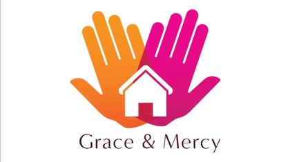 Community Invited to Support Grace and Mercy at Graduation Ceremony