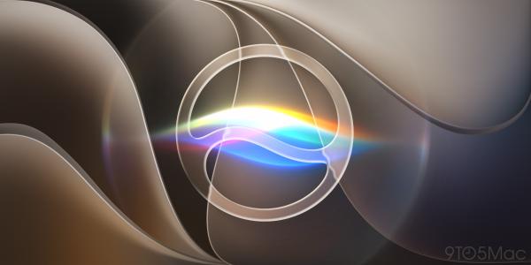 Siri AI is coming to newer Apple devices only, here's the full list