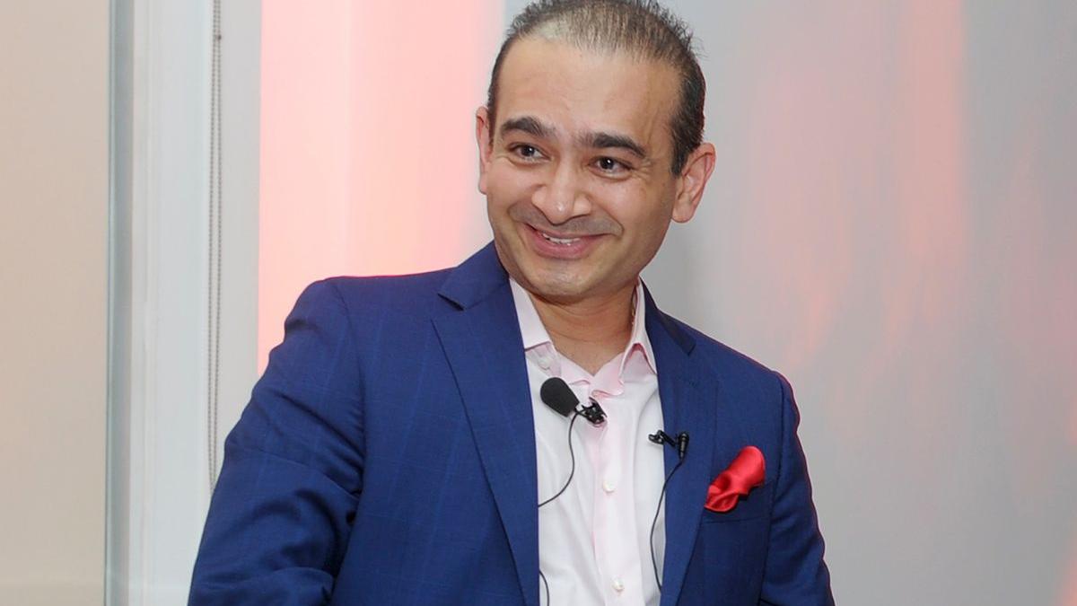 Nirav Modi likely to be extradited to India on November 23: Report