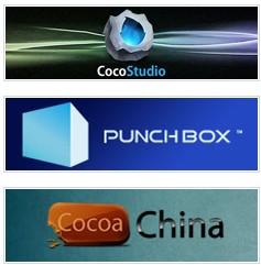 Comment on Unsatisfied with Valuation, Chinese Mobile Gaming Company Chukong to Postpone IPO by Mobile Game Publisher iDreamSky Files For Nasdaq IPO to Raise Up to US$115M | Platum