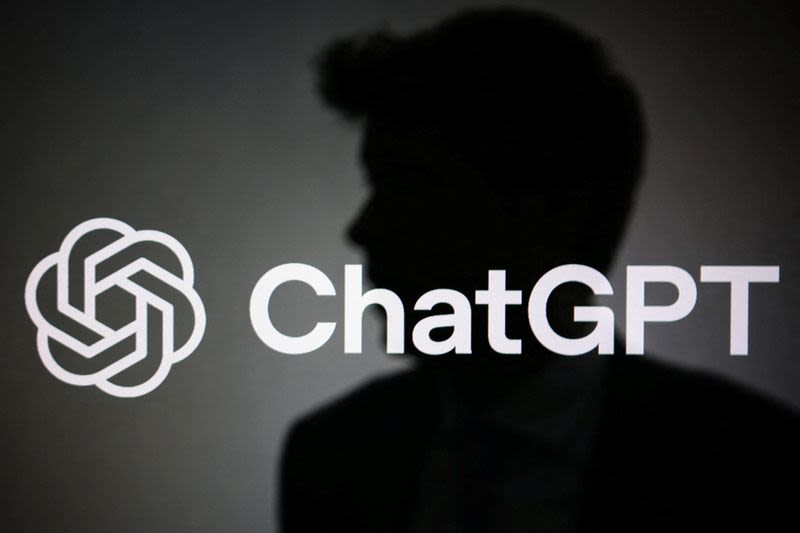 ChatGPT, Roblox could be included in DSA scope, EU Commission spokesperson says