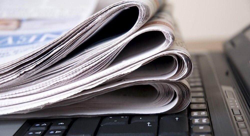 Week's balance: Quarantine easing, hryvnia strengthening, and inflation rising