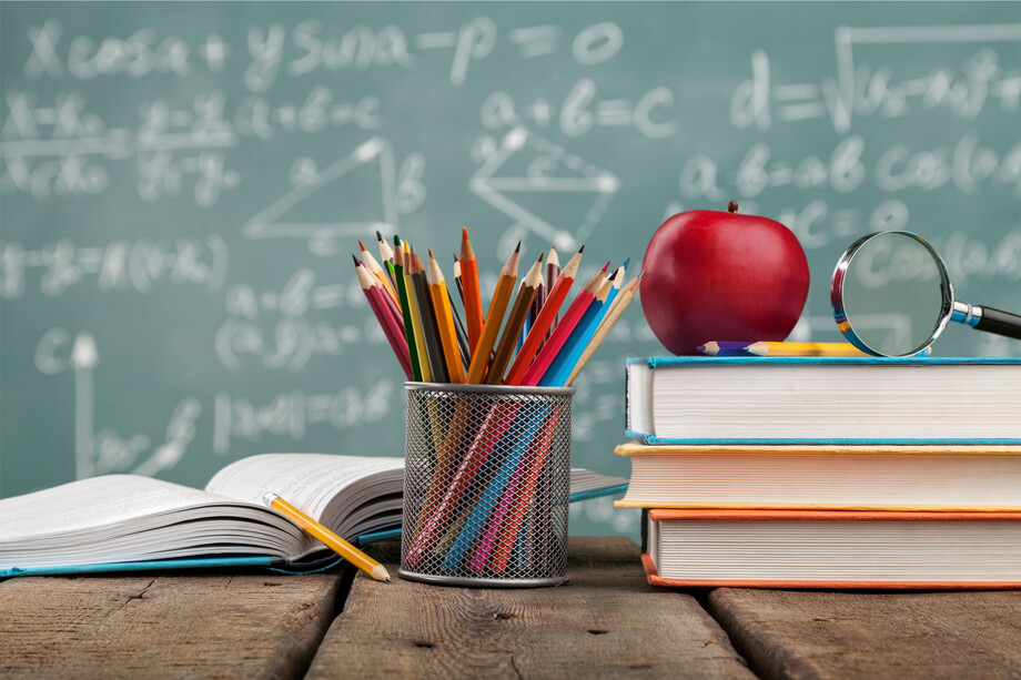 Northwest Adventist Schools 2026–2027