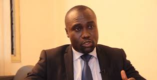 Kpandai ruling: Supreme Court has spoken; Forget about review – Gary Nimako tells NDC