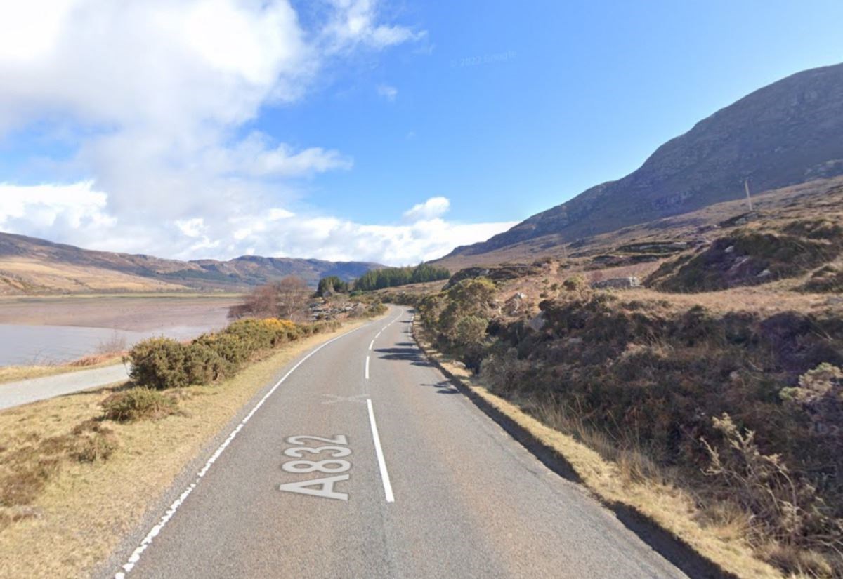 Under-fire energy cable road closure plans spark new community events