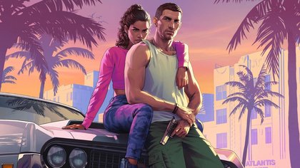 Rockstar Will Share New GTA VI Details in the Coming Weeks