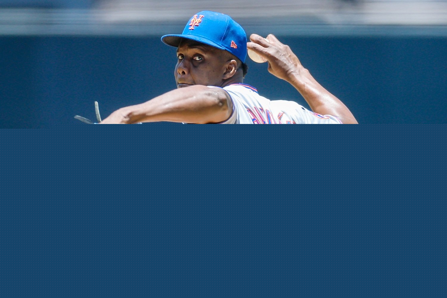 The Smartest Reliever Targets for the Twins Aren't the Flashiest Ones