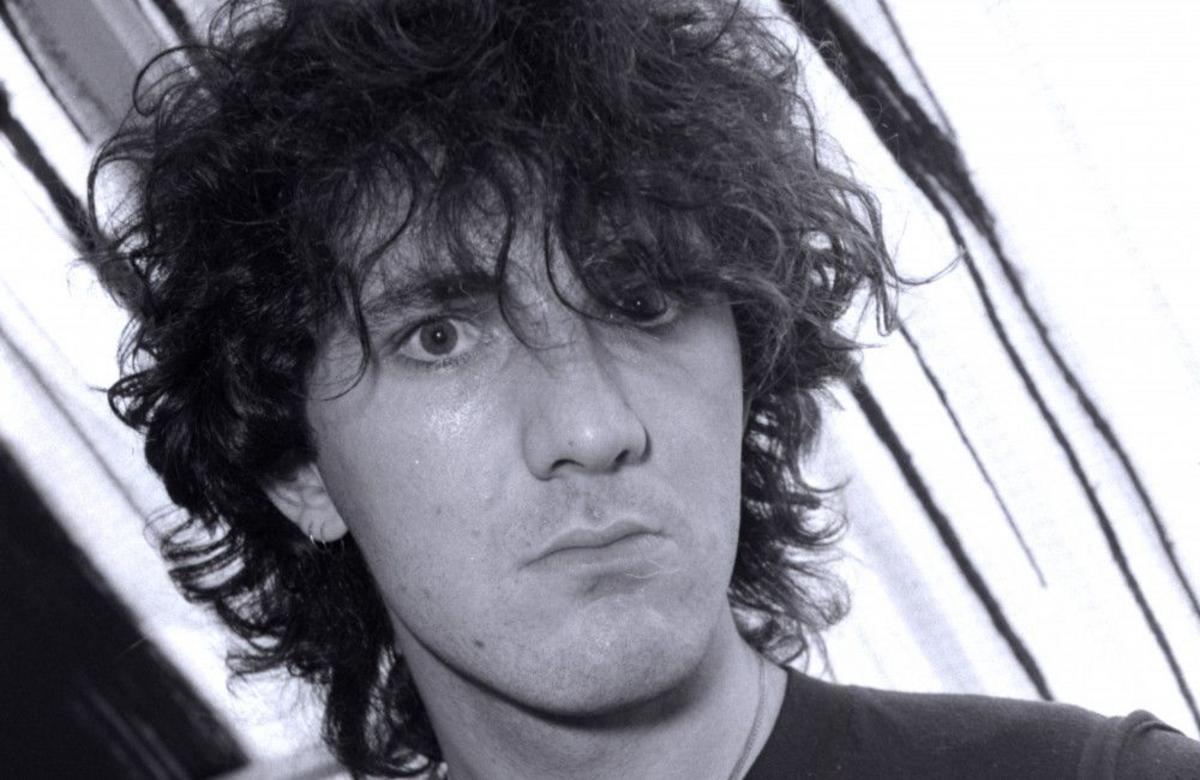 Soft Cell founder Dave Ball left staggering seven-figure fortune for his children