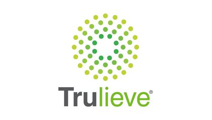 Trulieve Raises Additional $60 Million Through 10.5% Senior Secured Notes, Bringing Total to $200 Million