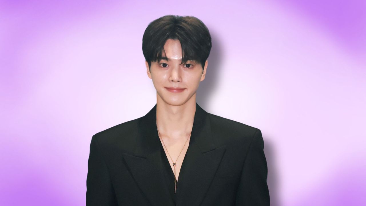 Not Kim Yoo Jung or Han So Hee, Song Kang is in talks to reunite with this co-star in a new romance K-drama. Guess who it is