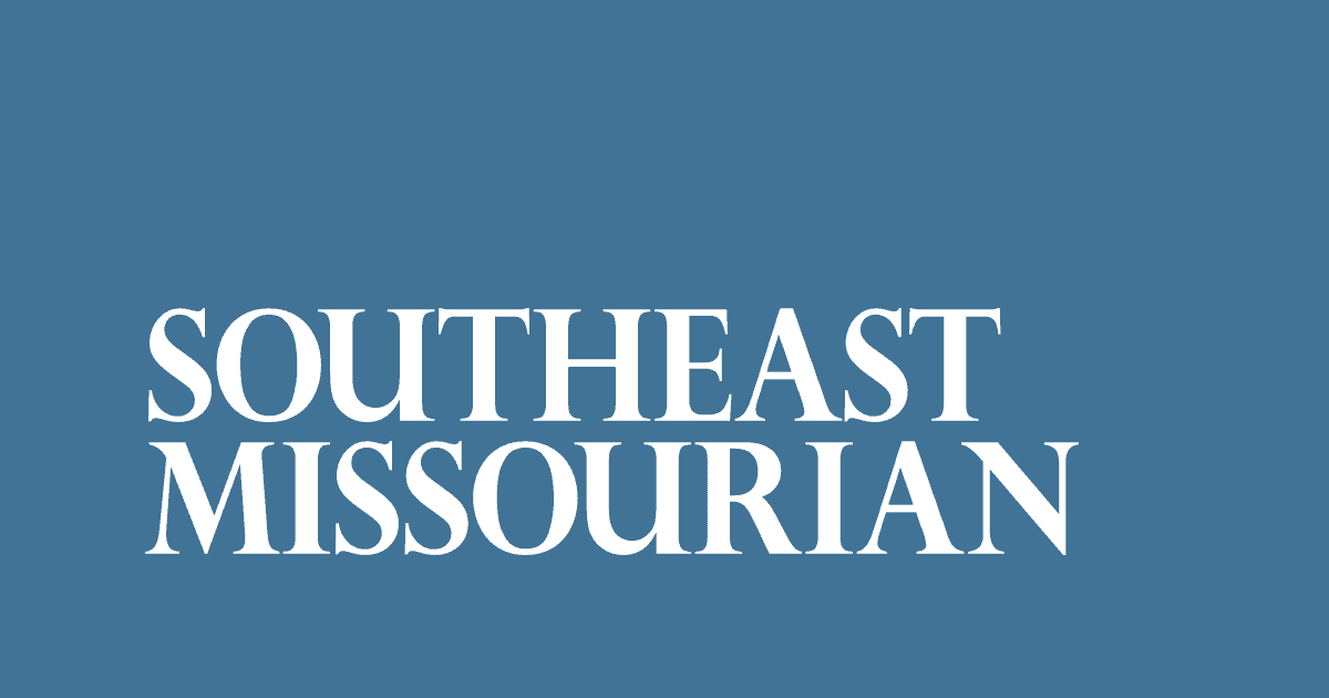 Speak Out: In the news …