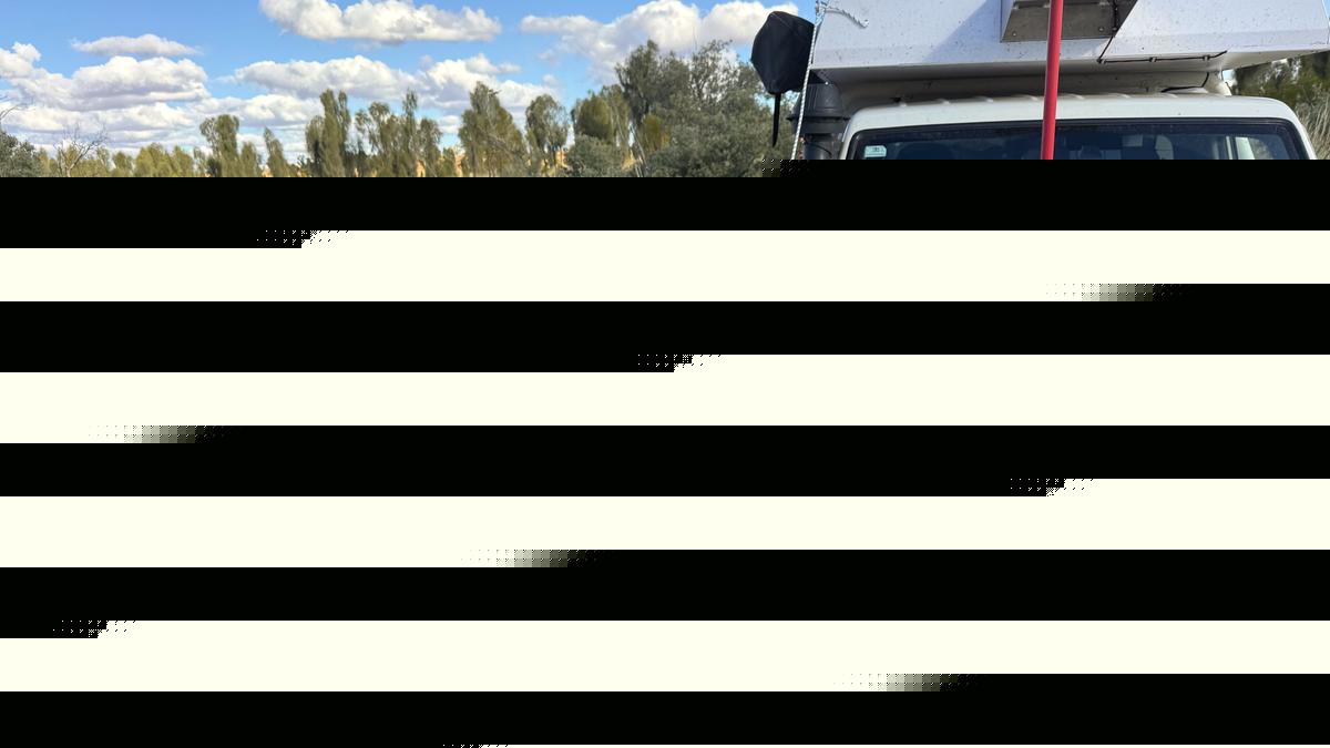 Shire of Dandaragan to get road safety boost while rest of the Mid West-Gascoyne misses out