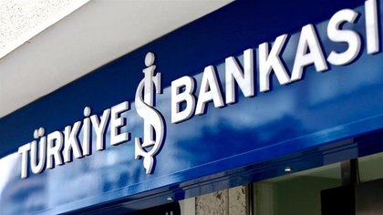 İŞ BANKASI (C) (ISCTR) 30 Ocak Cuma 2026 Günlük Teknik Analiz