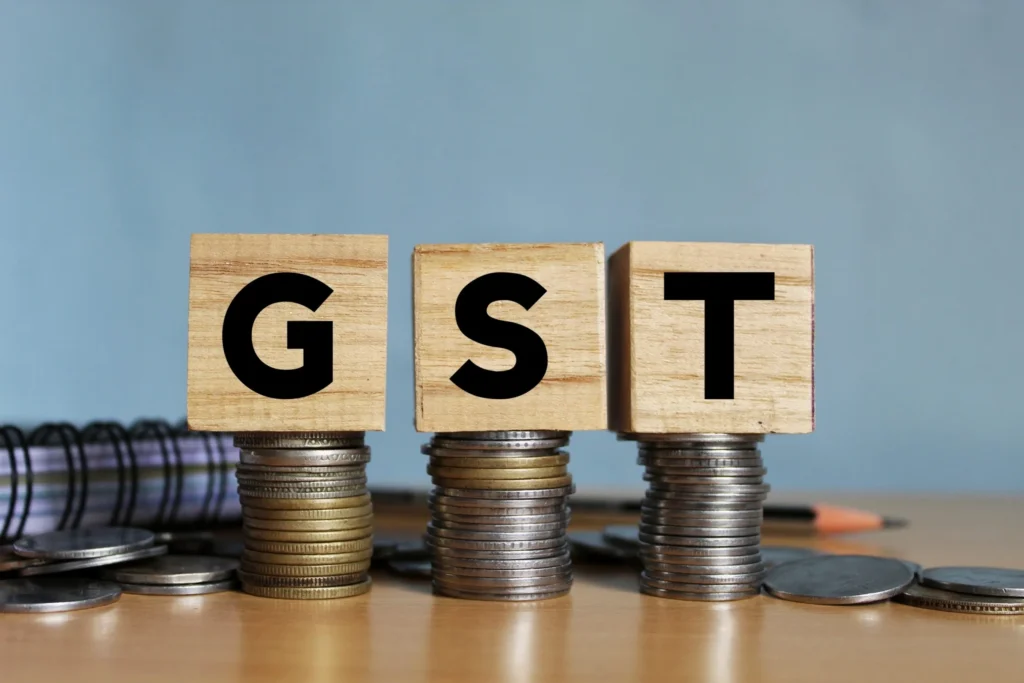 Reclaiming Pre-Registration GST: A Step-by-Step Guide for SMEs