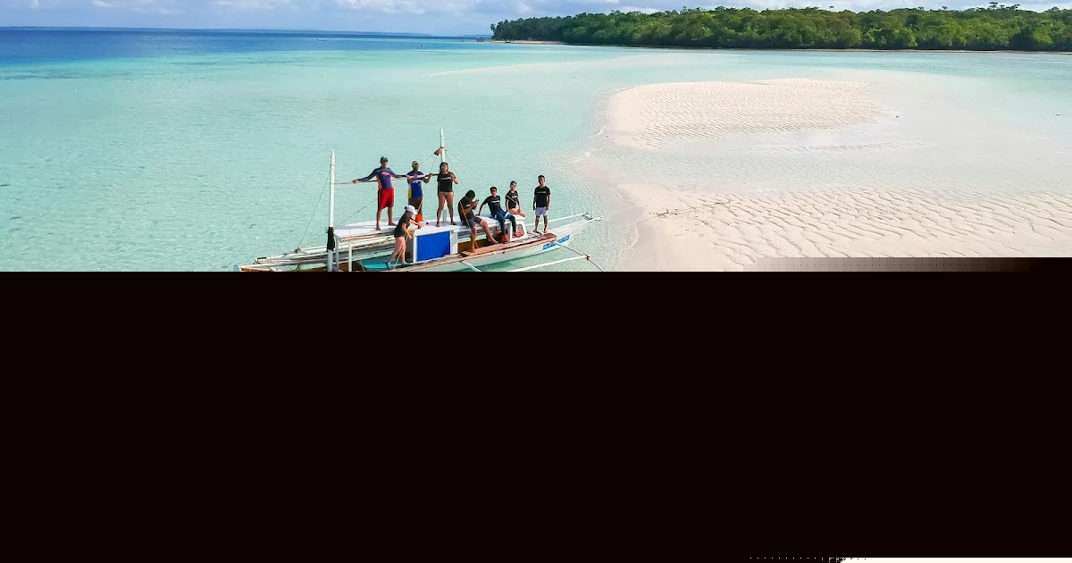 The Balabac Guide: How to Visit Palawan's Maldives in 2026