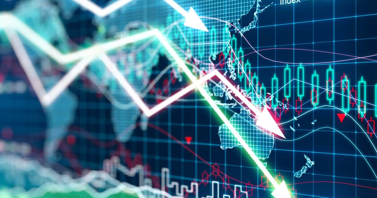 Economia României începe 2026 cu o creștere moderată – Performanțe divergente în Europa Centrală și de Est