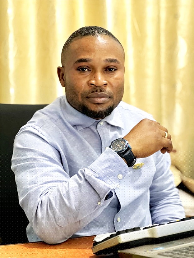 ‘Let’s Build A/R For Bawumia’s Victory’