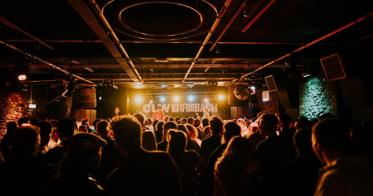 Music studios in Gwynedd and Wrexham awarded grants for Welsh music businesses