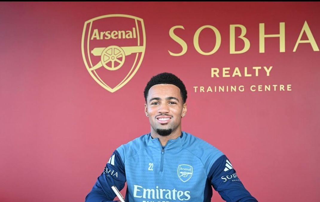 Il Milan pensa Nwaneri: ancora il Dortmund come concorrente. L'Arsenal spara alto