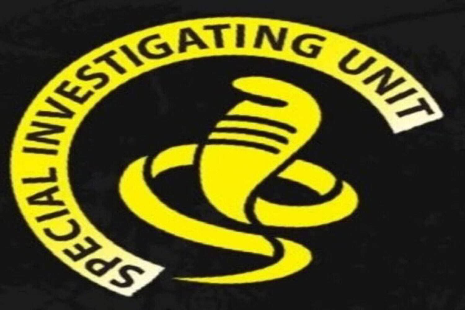 SIU wins court order to recover R6m in failed R9m NLC Soweto sports project
