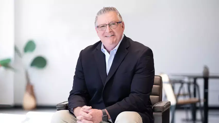 Focus on the Family launches search for next president as Jim Daly prepares to step down