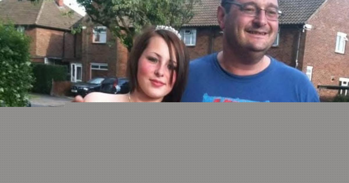 Seriously ill dad 'sexually assaulted' in Croydon hospital days before his death