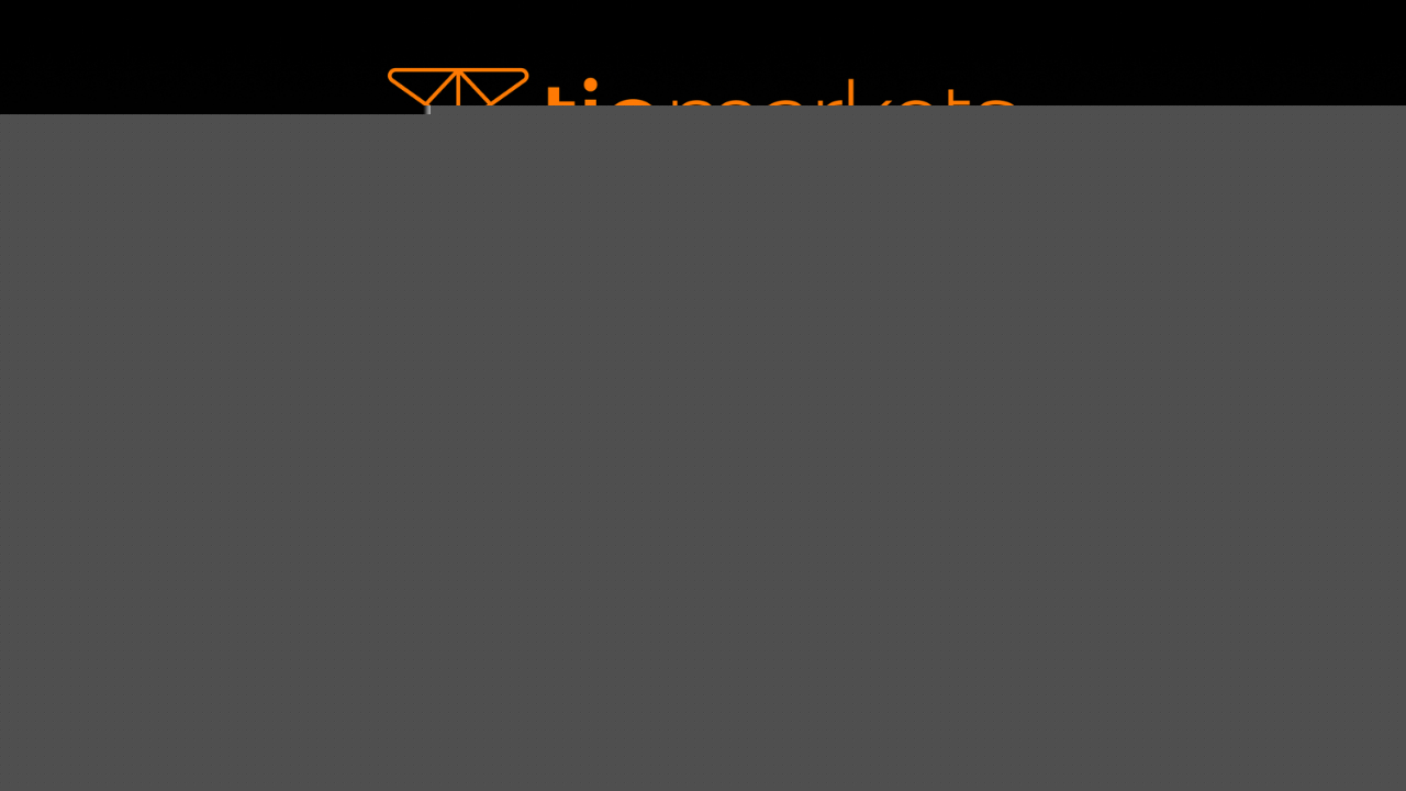 TIOmarkets Launches Mobile Trading App for Forex & CFD…