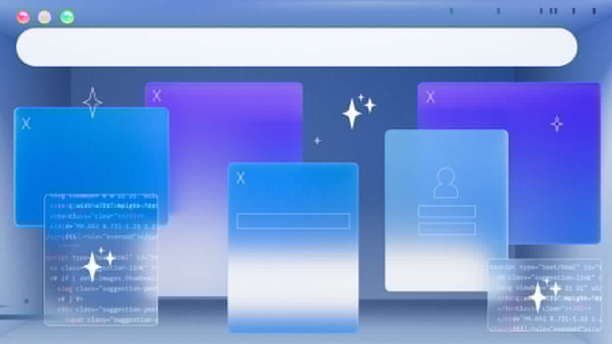 What I Learned Vibe-Coding Apps With AI: 7 Pro Tips