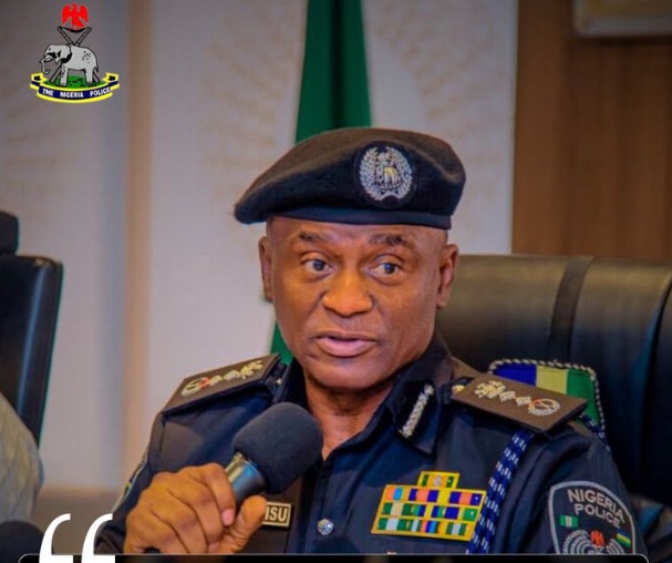 Osun Election: Police will be apolitical, impartial — IGP