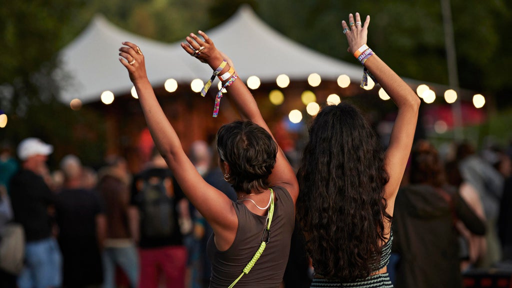 California assemblymember’s bill would cap ticket reseller markups for select concerts and venues