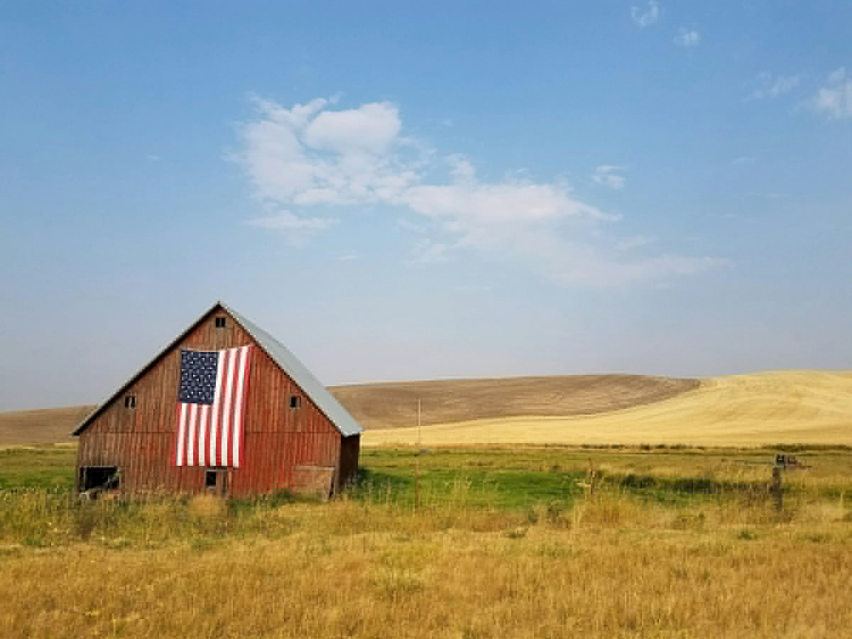 Rural representation on Kansas’ high court in jeopardy