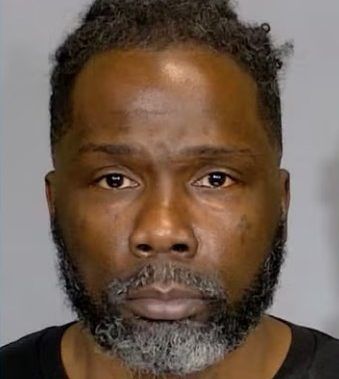 Indy Man Sentenced for Beating Ex-Girlfriend