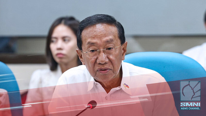 Sandiganbayan 2nd Division, hindi pumayag na ma-discharge sa graft case si Bonoan