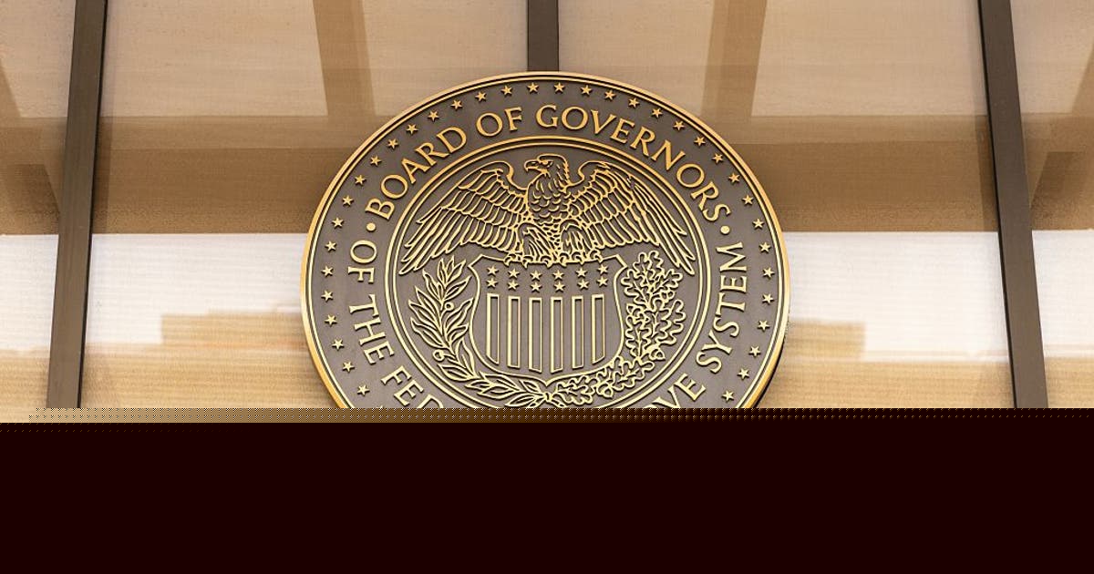 Fed holds key interest rate steady. Here's what It means for your wallet