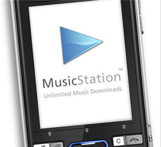 MWC 2008: LG Plans Unlimited Music, Touchscreen, 3G Mobiles