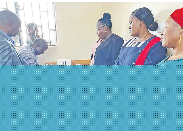 Comment on ESRACs:  The key to  learning  of children  with  disabilities by RICHARD PAUL JOSEPH