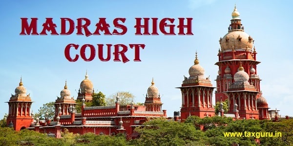 Matter remanded as petitioner was unaware about GST notice uploaded on GST portal